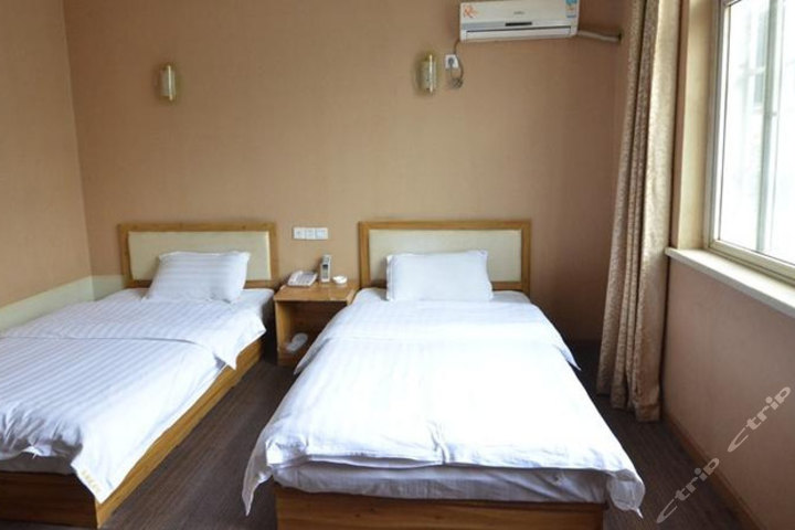 武汉金润发商务旅馆团购-原价228元-团购仅售168元,武汉酒店团购