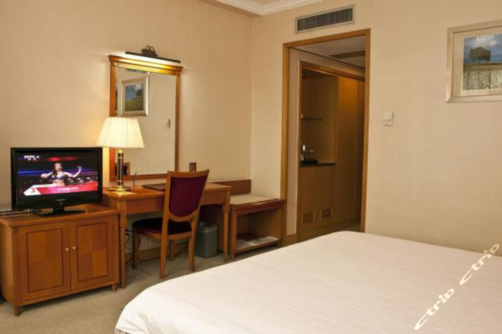 福州金辉大酒店