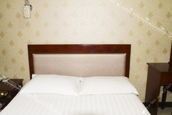 承德宜家快捷宾馆团购-原价188元-团购仅售88元,承德酒店团购【携程