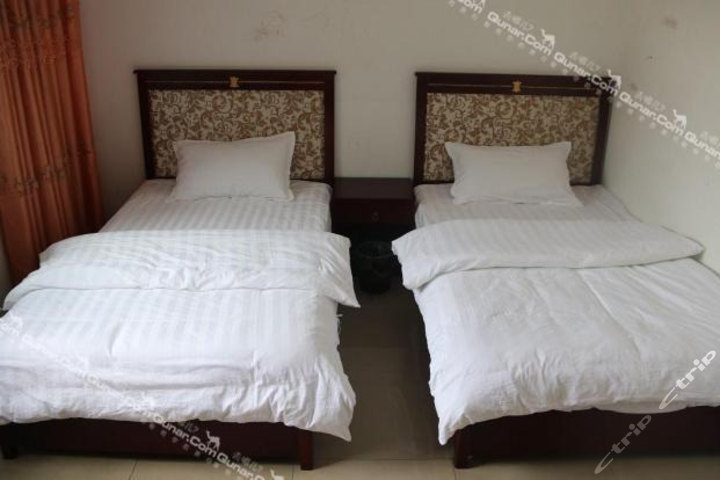 阿坝薛城古镇田园农家客栈团购-原价256元-团购仅售118元,阿坝酒店