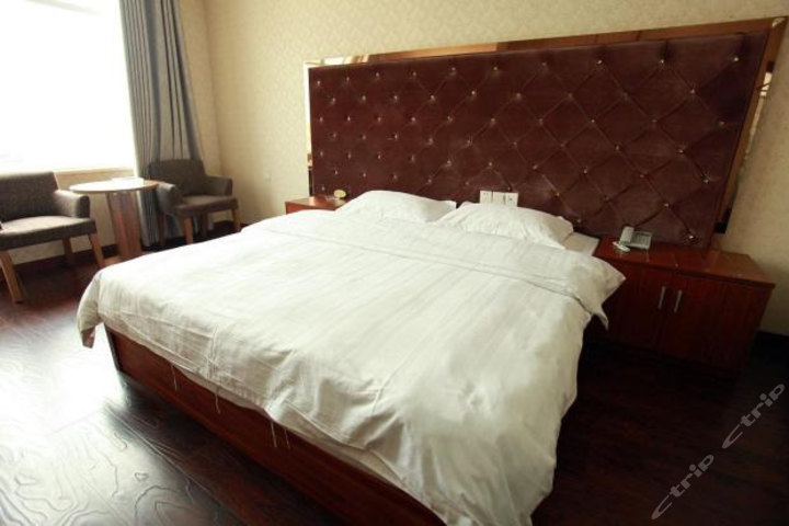 成都乐怡商务宾馆团购-原价218元-团购仅售118元,成都酒店团购【携程