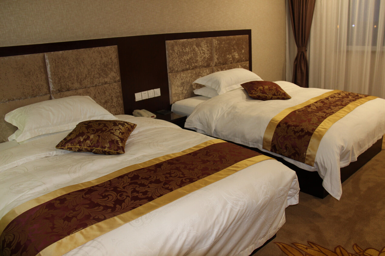 【携程攻略】荣成法华塔团购,法华塔周边住宿/美食/餐馆/门票团购