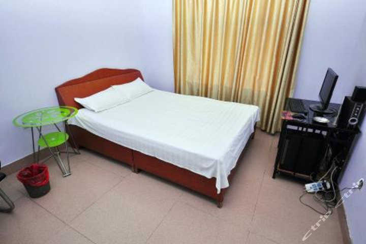 济南章丘白泉宾馆团购-原价68元-团购仅售38元,济南酒店团购【携程