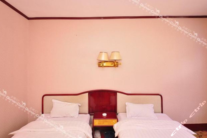 临邑县团购有哪些网站_临邑县房管局官网入挡查询