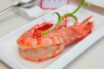 【多店通用】伊尹海参馆(汉水路店)