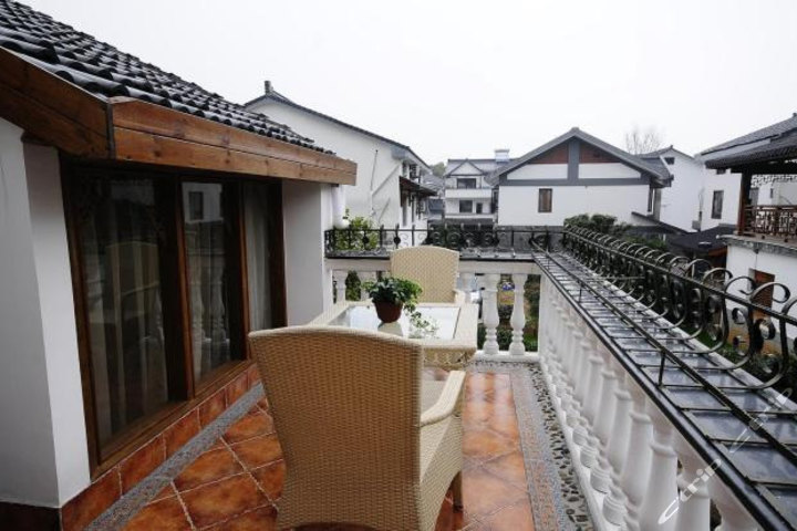 杭州青木客栈团购-原价488元-团购仅售318元,杭州酒店团购【携程团购