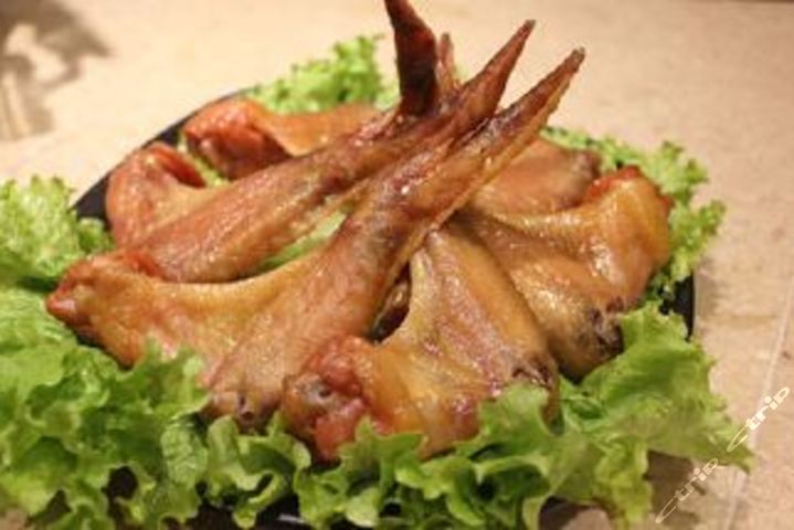温州名小吃团购-原价50元-团购仅售39元,苍南餐饮娱乐团购【携程团购