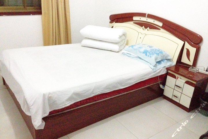 庆阳可迎招待所-普间团购-原价0元-团购仅售49元,庆阳酒店团购【携程