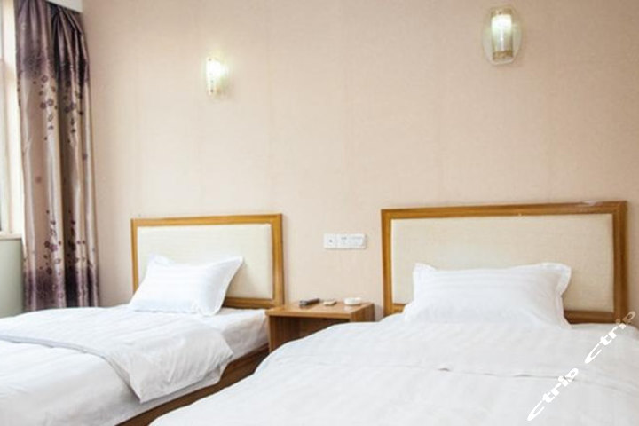 武汉金润发商务旅馆团购-原价228元-团购仅售168元,武汉酒店团购