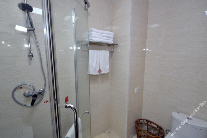 南京东宫大酒店