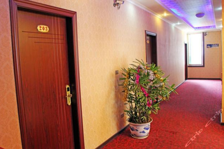 重庆万州齐天乐宾馆团购-原价188元-团购仅售158元,重庆酒店团购