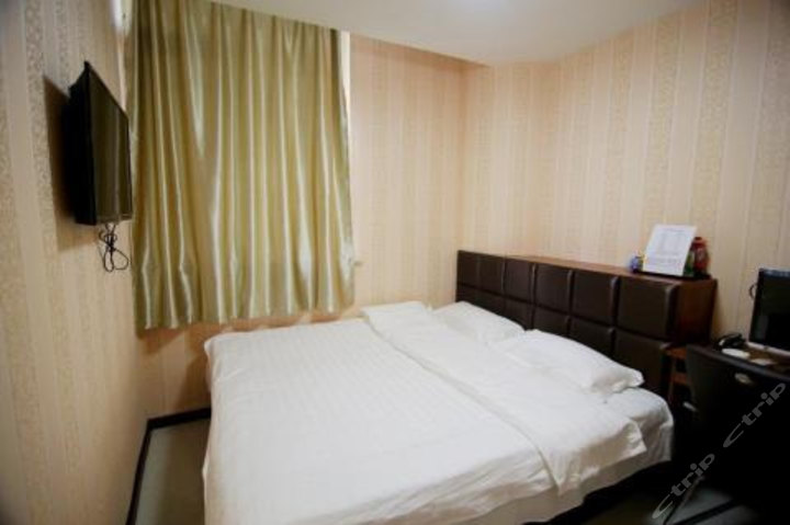 吉林红番茄时尚旅馆团购-原价90元-团购仅售89元,吉林酒店团购【携程