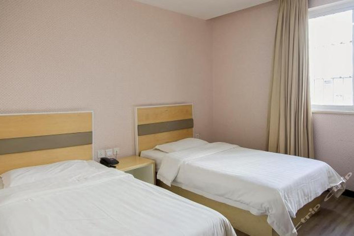 北京梨花小镇商务宾馆怀柔店团购-原价168元-团购仅售119元,北京酒店