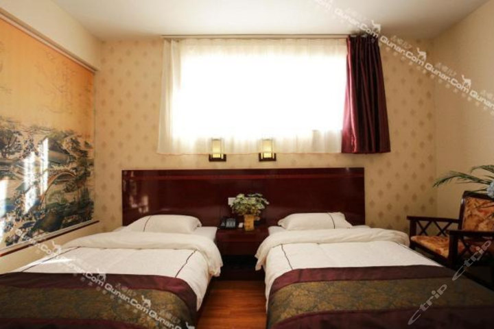 丽江古城区多米连锁客栈团购-原价200元-团购仅售49元,丽江酒店团购