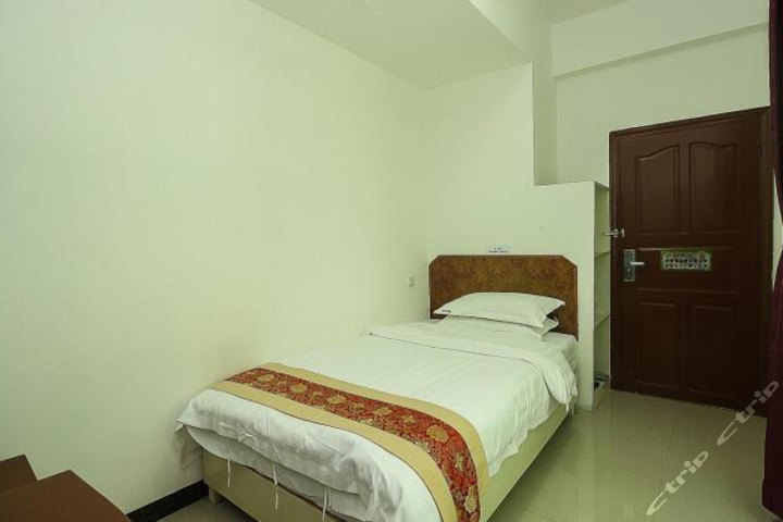 海口龙丰宾馆团购-团购仅售78元,海口酒店团购【携程团购】