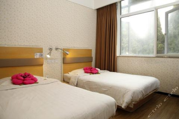 北京梨花小镇商务宾馆顺义店团购-原价188元-团购仅售139元,北京酒店