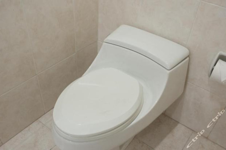 通州亚细亚大酒店