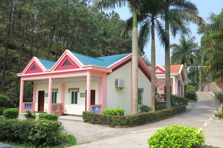 易水山房团购网站官网_易水山房团购网站官网下载