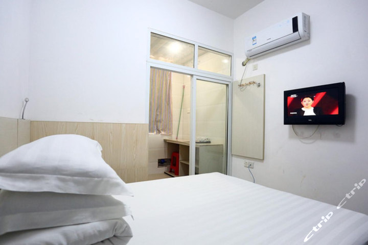 长沙星尚宾馆团购-原价68元-团购仅售65元,长沙酒店团购【携程团购】