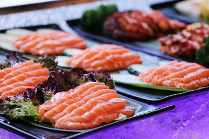 南昌早孕团购网站有哪些_南昌卖孕妇装的地方 南昌早孕团购网站有哪些_南昌卖孕妇装的地方