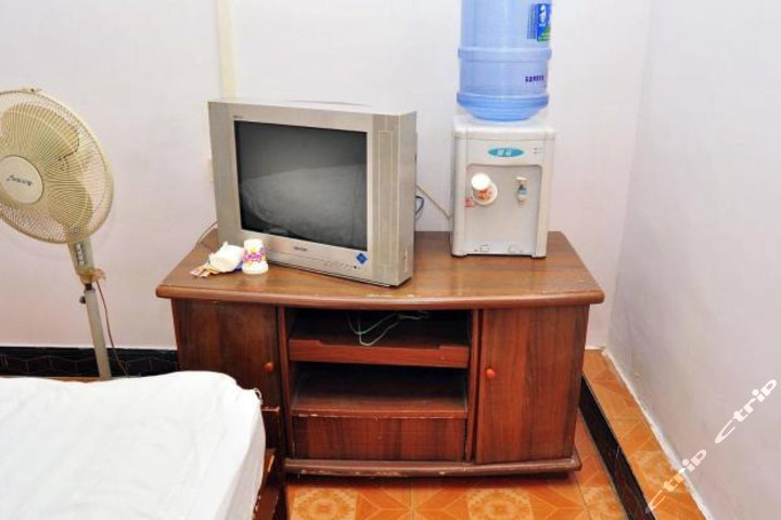 广州广豪宾馆团购-团购仅售47元,广州酒店团购【携程团购】