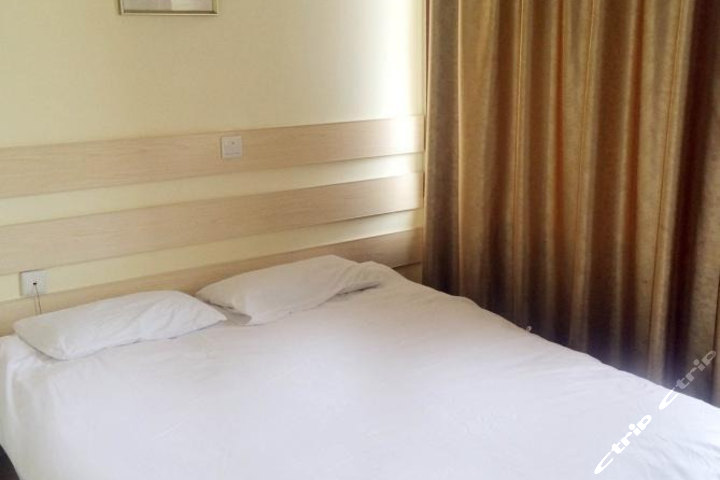 烟台海韵宾馆海东路店团购-原价108元-团购仅售75元,烟台酒店团购