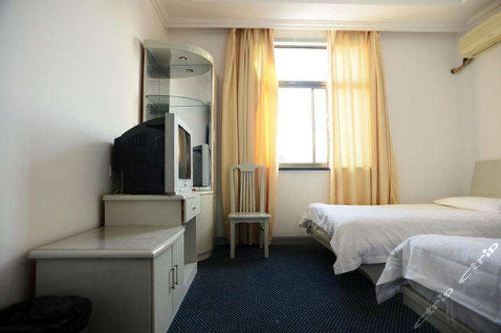 上海华成宾馆团购-原价328元-团购仅售138元,上海酒店团购【携程团购