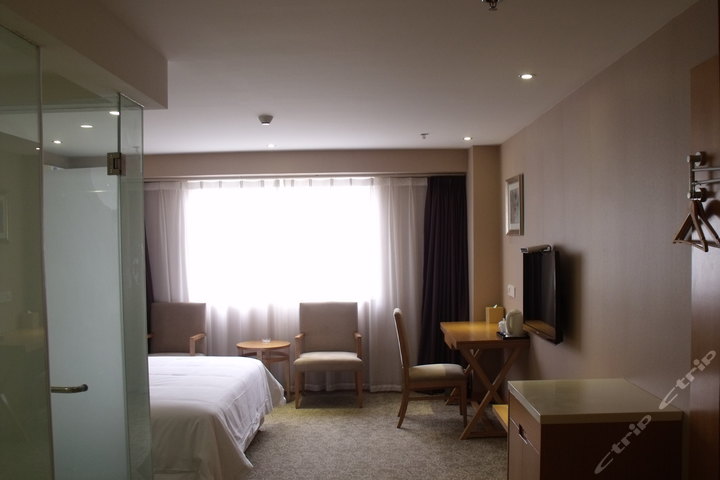 南京江南客栈-豪华单人房团购-原价0元-团购仅售150元,南京酒店团购