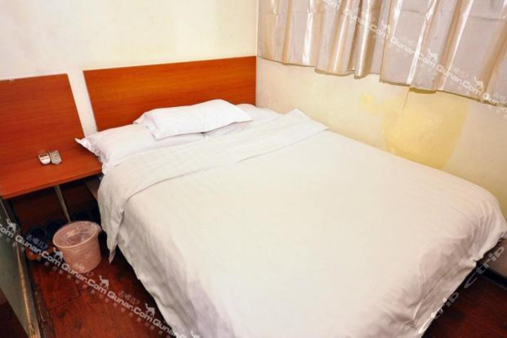 济南海悦之旅商务宾馆团购-原价168元-团购仅售118元,济南酒店团购