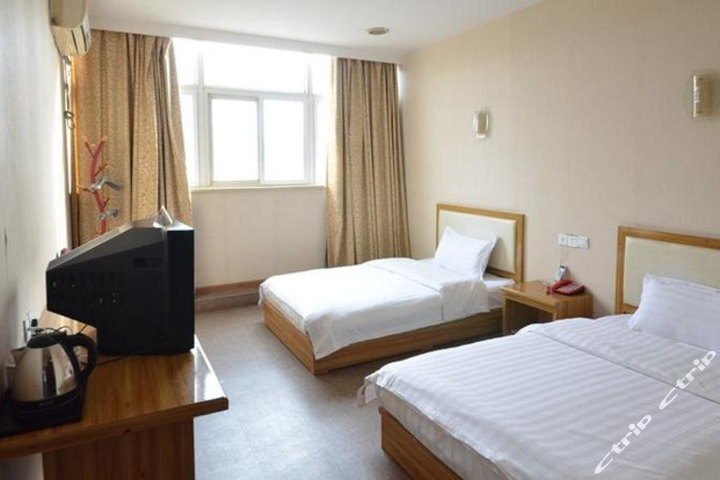 武汉金润发商务旅馆团购-原价148元-团购仅售100元,武汉酒店团购