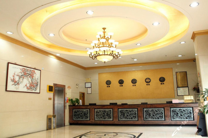 茂名广怡酒店南方电网店