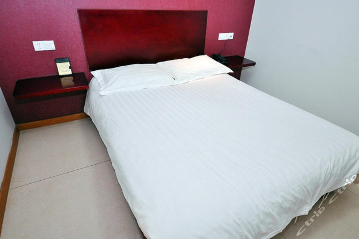 济南兴泉宾馆华信路店团购-原价178元-团购仅售118元,济南酒店团购