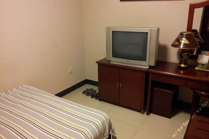 沈阳盛宇旅馆-单人间团购-原价0元-团购仅售78元,沈阳酒店团购【携程