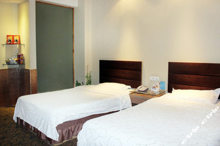 襄阳怡和美家商务宾馆团购-原价138元-团购仅售88元,襄阳酒店团购