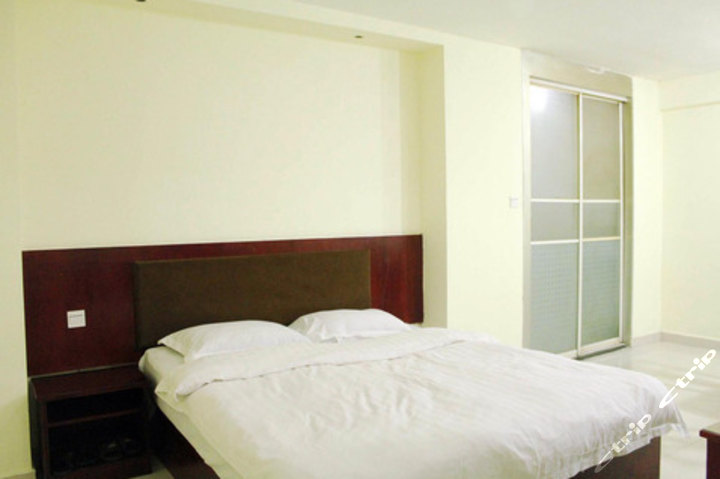 彭泽县物价宾馆