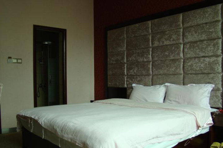 炎陵县方圆宾馆团购-原价118元-团购仅售98元,株洲酒店团购【携程团购