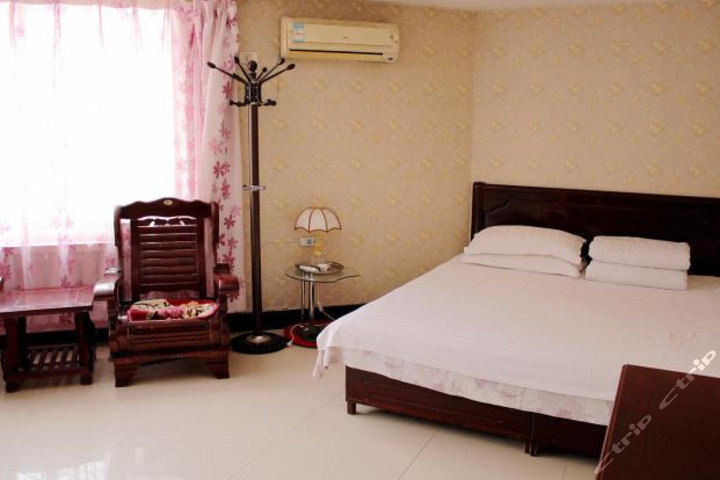 锦州香岛宾馆团购-原价108元-团购仅售59元,锦州酒店团购【携程团购】