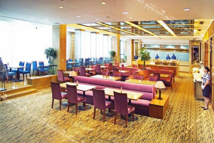 三门海逸大酒店