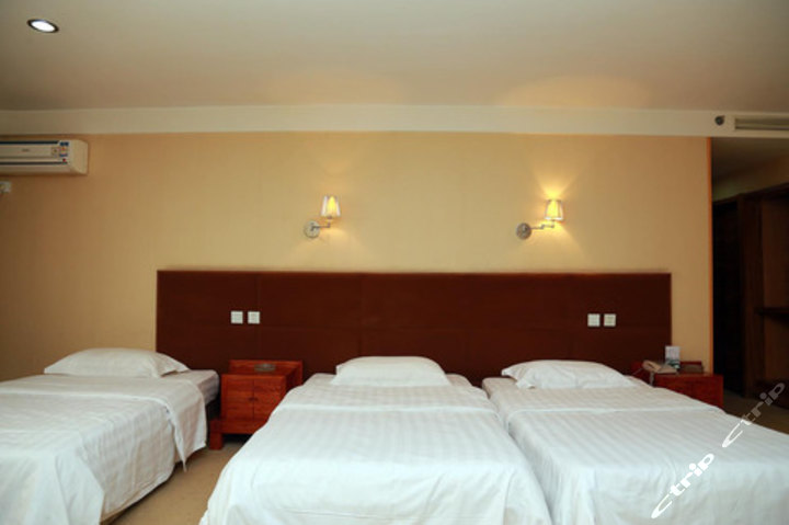 天津花都温泉宾馆团购-原价268元-团购仅售148元,天津酒店团购【携程