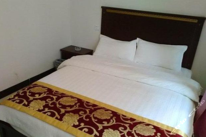 红河鸿禧宾馆团购-原价70元-团购仅售39元,红河酒店团购【携程团购】