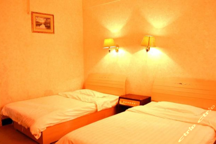 呼和浩特芳园宾馆鼓楼店团购-原价180元-团购仅售79元,呼和浩特酒店