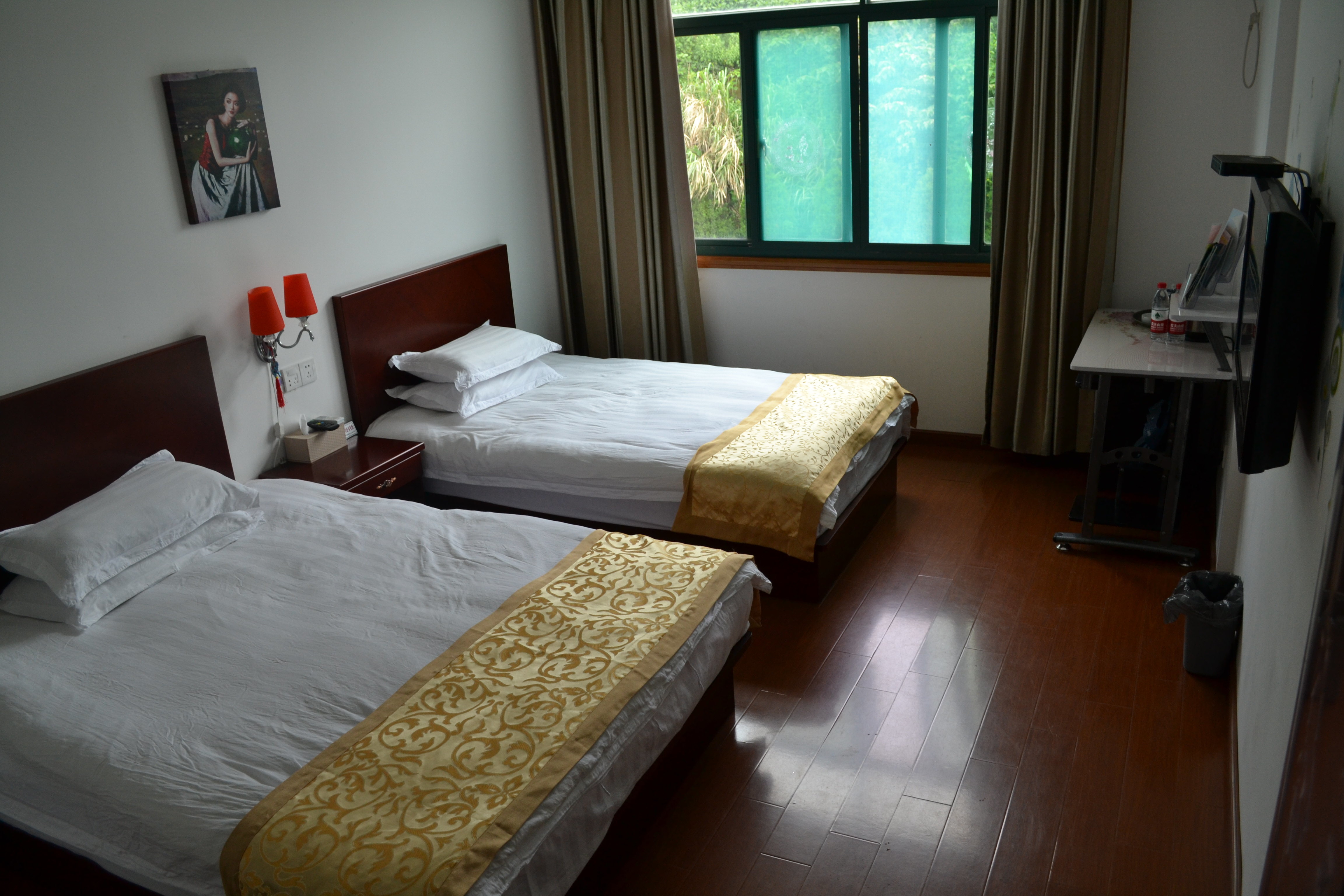 【携程攻略】嵊泗元宝石团购,元宝石周边住宿/美食/餐馆/门票团购