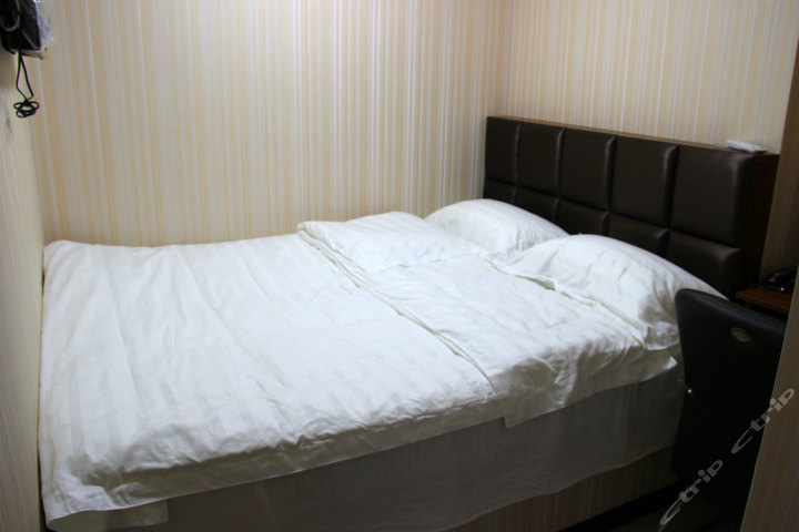 吉林红番茄时尚旅馆-单人标准间团购-原价0元-团购仅售83元,吉林酒店