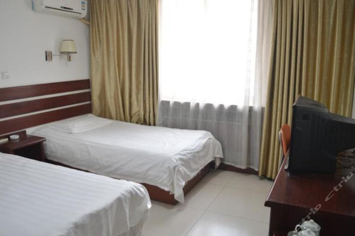 石家庄鹿泉益光宾馆团购-原价120元-团购仅售95元,石家庄酒店团购