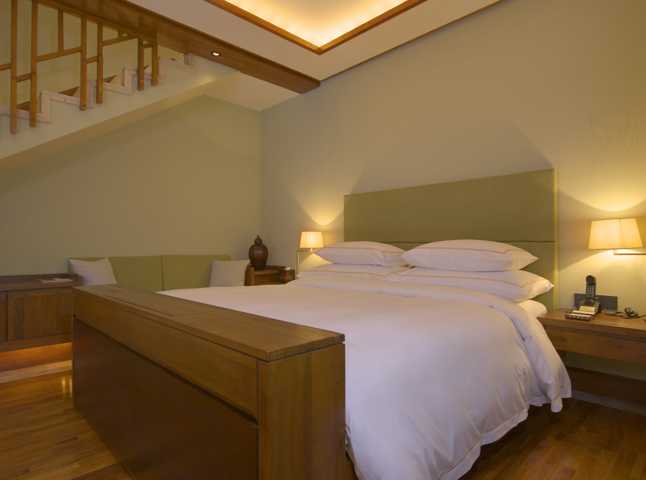 【携程攻略】重庆北温泉风景区团购,北温泉风景区周边住宿/美食/餐馆