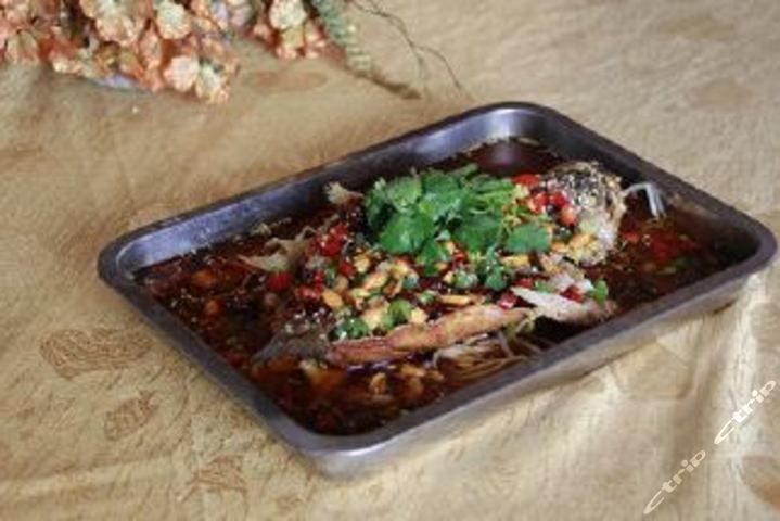 金缘大酒店(居馨花园店)团购-原价350元-团购仅售198元,阳泉餐饮娱乐