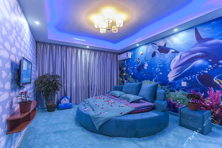 0人已抢购 产品 说明                   由