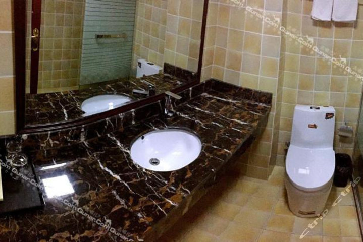 泰兴楼外楼宾馆团购-原价110元-团购仅售99元,泰州酒店团购【携程团购