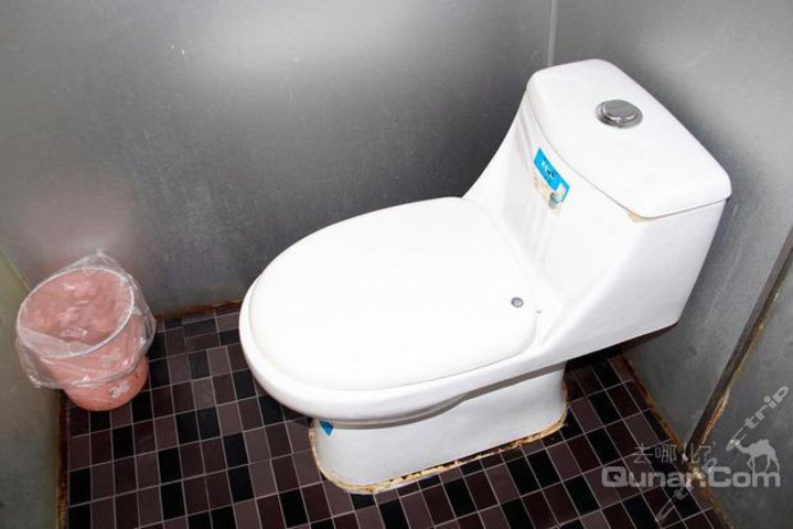 济南历城区桃源宾馆团购-原价138元-团购仅售79元,济南酒店团购【携程