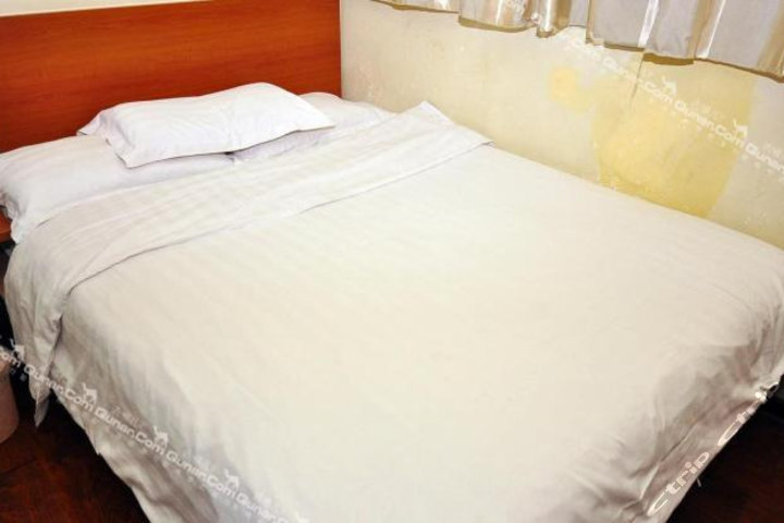 济南海悦之旅商务宾馆团购-原价168元-团购仅售118元,济南酒店团购